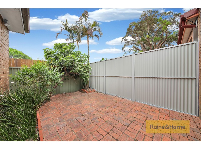 9B Royce Avenue, Croydon NSW 2132