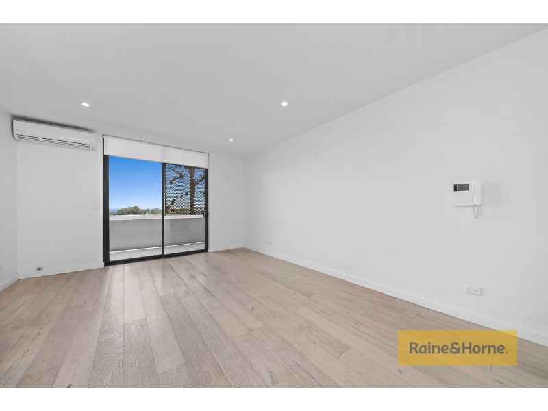311/370 New Canterbury Road, Dulwich Hill NSW 2203