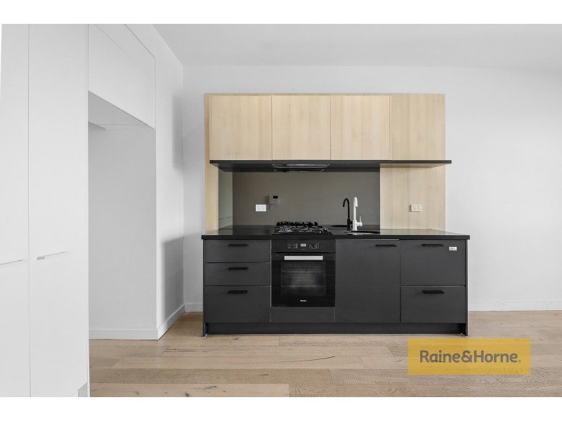 311/370 New Canterbury Road, Dulwich Hill NSW 2203