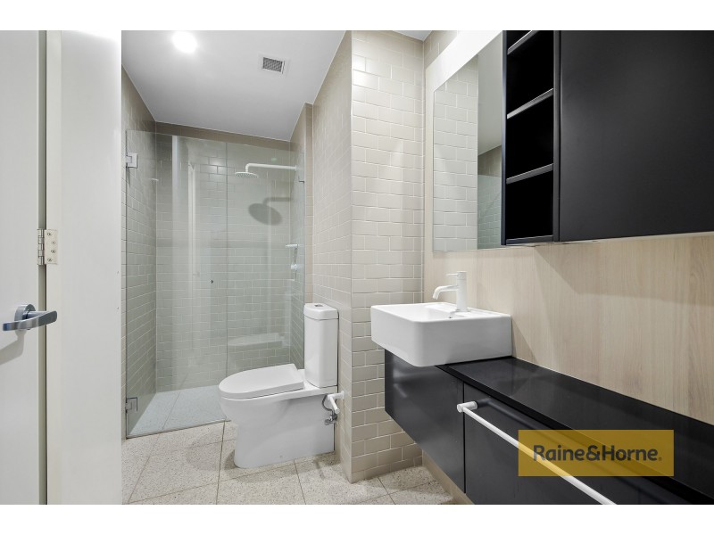 311/370 New Canterbury Road, Dulwich Hill NSW 2203