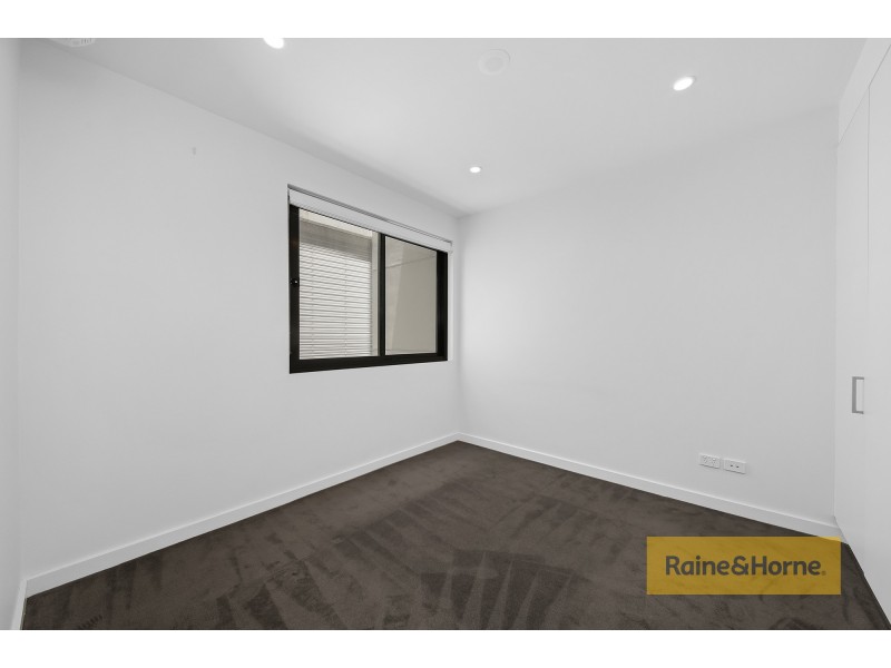 311/370 New Canterbury Road, Dulwich Hill NSW 2203