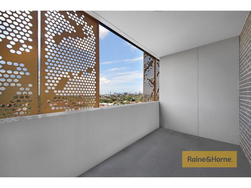 311/370 New Canterbury Road, Dulwich Hill NSW 2203