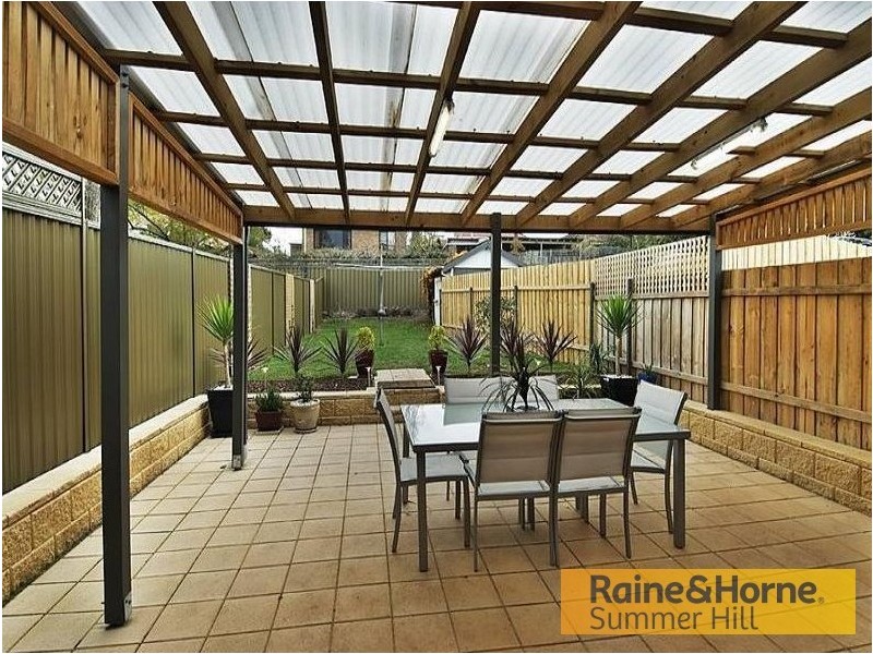 22A Seaview Street, Summer Hill NSW 2130