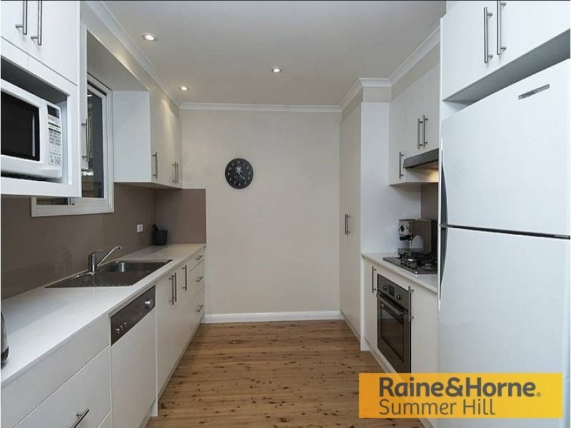 22A Seaview Street, Summer Hill NSW 2130