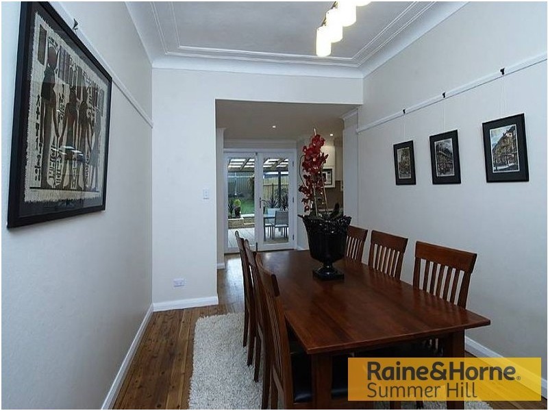 22A Seaview Street, Summer Hill NSW 2130