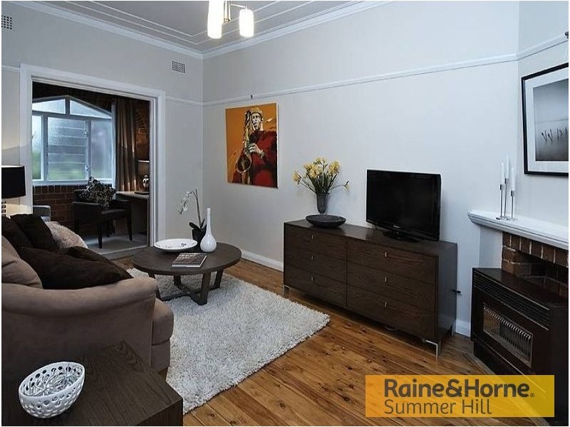 22A Seaview Street, Summer Hill NSW 2130