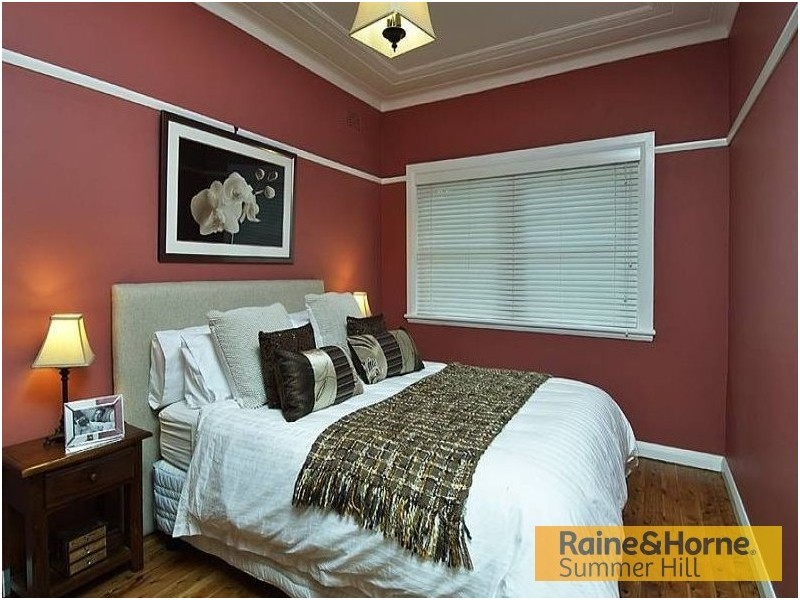 22A Seaview Street, Summer Hill NSW 2130