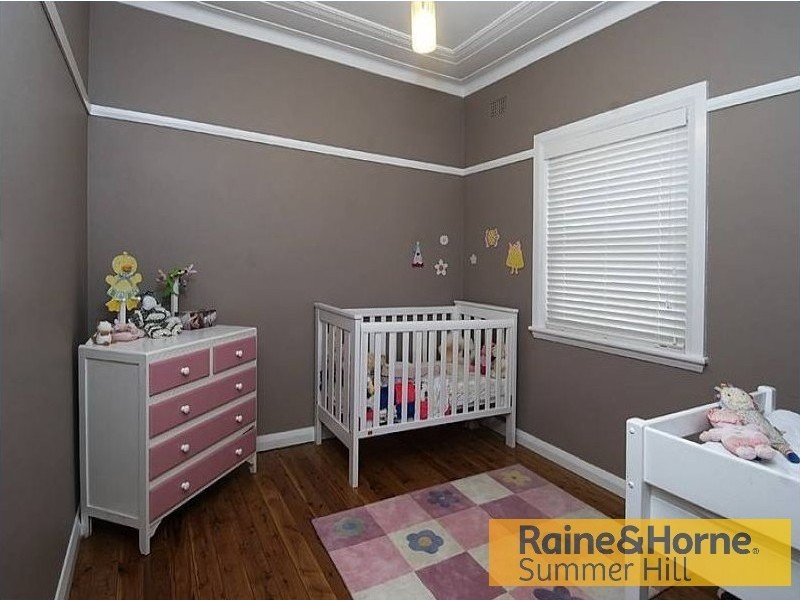 22A Seaview Street, Summer Hill NSW 2130