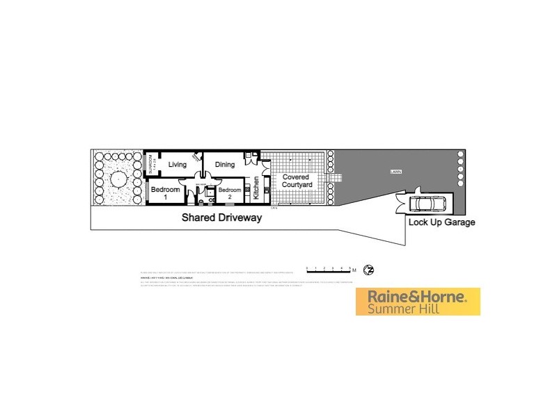 22A Seaview Street, Summer Hill NSW 2130