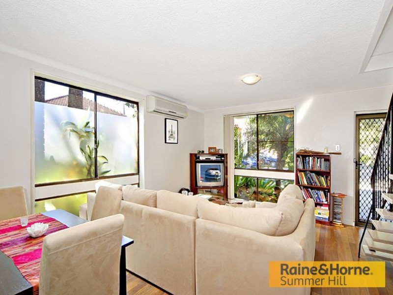 9/14 Prospect Road, Summer Hill NSW 2130