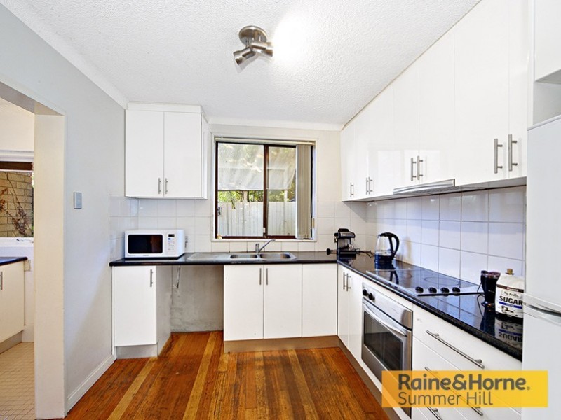 9/14 Prospect Road, Summer Hill NSW 2130