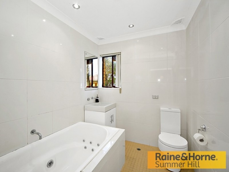 9/14 Prospect Road, Summer Hill NSW 2130