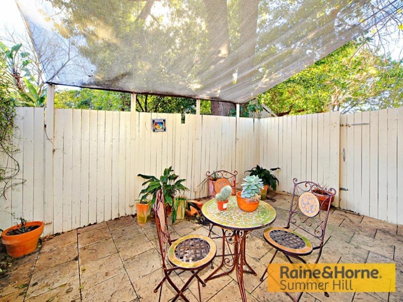 9/14 Prospect Road, Summer Hill NSW 2130