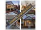 109 Albion Street, Annandale NSW 2038