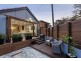 109 Albion Street, Annandale NSW 2038