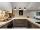 109 Albion Street, Annandale NSW 2038