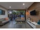 109 Albion Street, Annandale NSW 2038