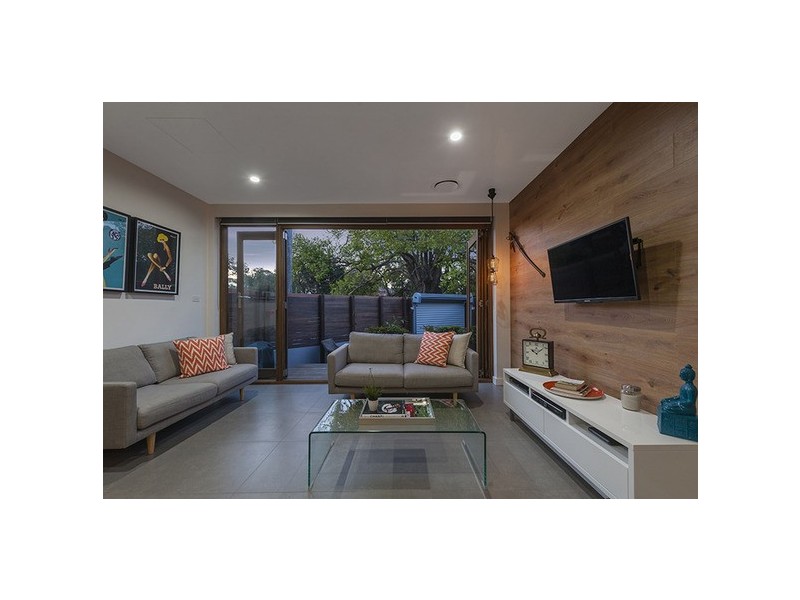 109 Albion Street, Annandale NSW 2038