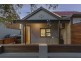 109 Albion Street, Annandale NSW 2038