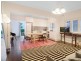 2/5 Ramsgate Avenue, Bondi Beach NSW 2026