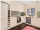 2/5 Ramsgate Avenue, Bondi Beach NSW 2026