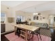 2/5 Ramsgate Avenue, Bondi Beach NSW 2026