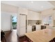 2/5 Ramsgate Avenue, Bondi Beach NSW 2026