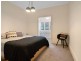 2/5 Ramsgate Avenue, Bondi Beach NSW 2026