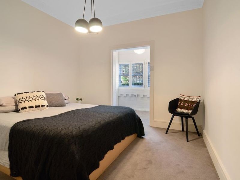 2/5 Ramsgate Avenue, Bondi Beach NSW 2026