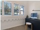 2/5 Ramsgate Avenue, Bondi Beach NSW 2026