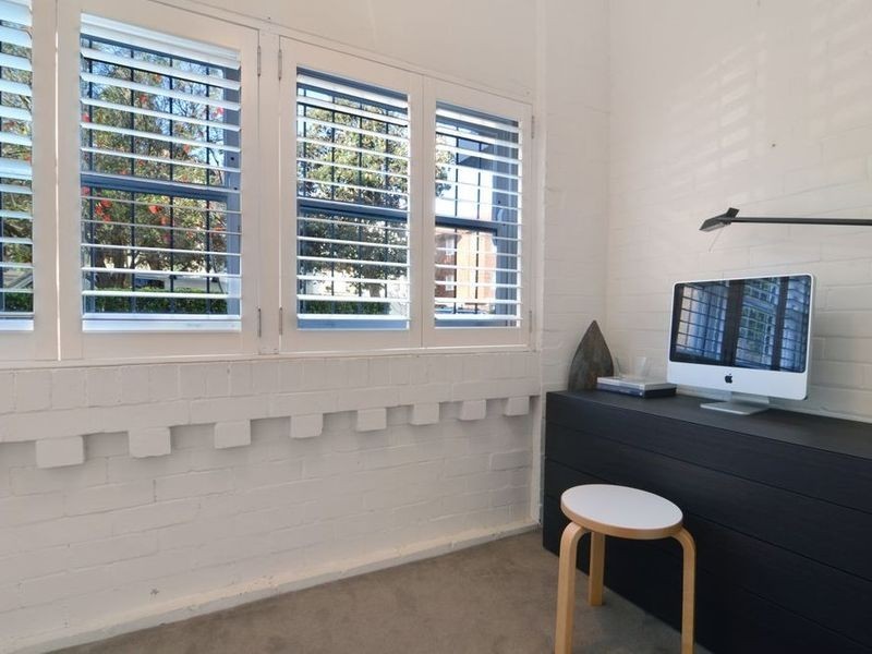 2/5 Ramsgate Avenue, Bondi Beach NSW 2026
