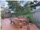 2/5 Ramsgate Avenue, Bondi Beach NSW 2026