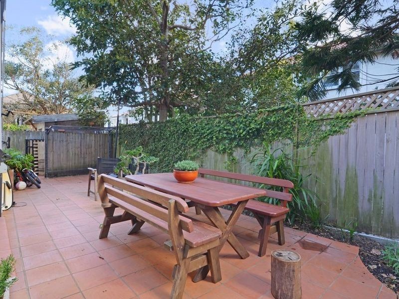 2/5 Ramsgate Avenue, Bondi Beach NSW 2026