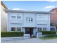2/5 Ramsgate Avenue, Bondi Beach NSW 2026