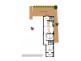 2/5 Ramsgate Avenue, Bondi Beach NSW 2026 Floorplan