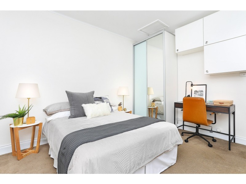 12 Marmion Street, Camperdown NSW 2050