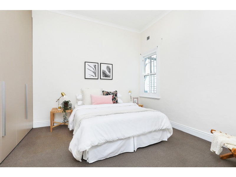 12 Marmion Street, Camperdown NSW 2050