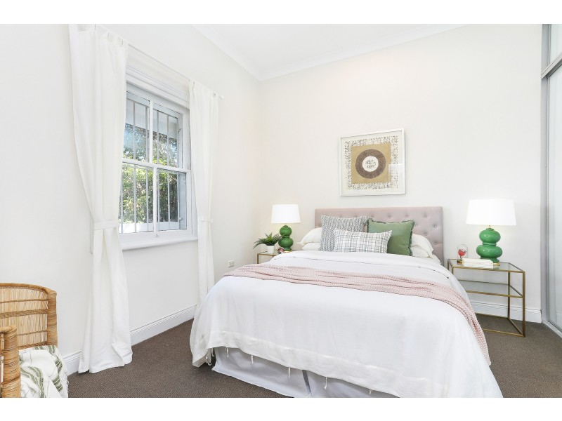 12 Marmion Street, Camperdown NSW 2050