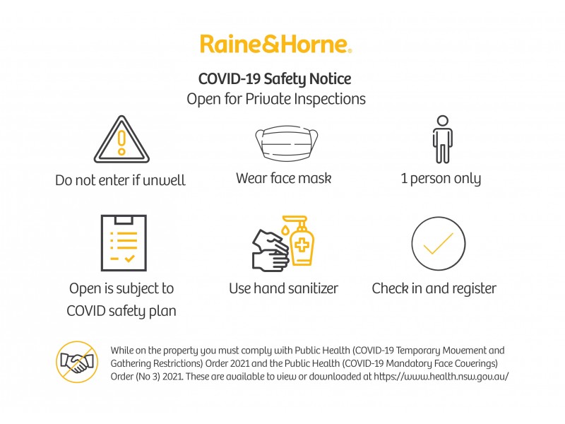 12 Marmion Street, Camperdown NSW 2050