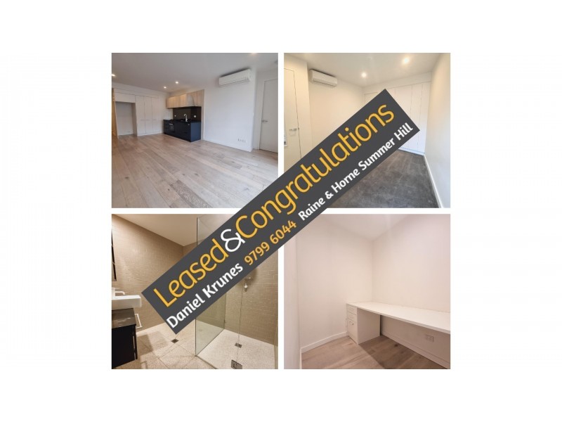 101/370 New Canterbury Road, Dulwich Hill NSW 2203