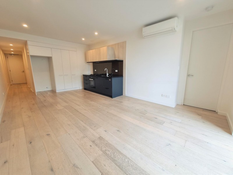 101/370 New Canterbury Road, Dulwich Hill NSW 2203