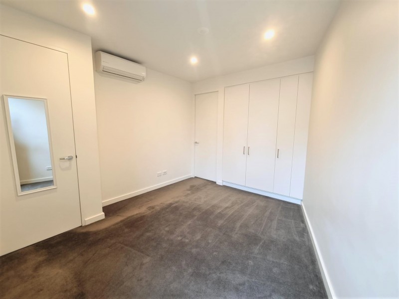 101/370 New Canterbury Road, Dulwich Hill NSW 2203