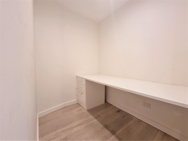 101/370 New Canterbury Road, Dulwich Hill NSW 2203