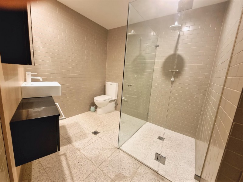 101/370 New Canterbury Road, Dulwich Hill NSW 2203