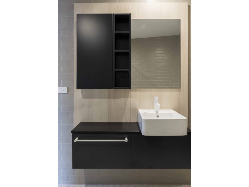 101/370 New Canterbury Road, Dulwich Hill NSW 2203