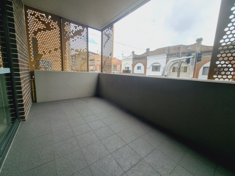 101/370 New Canterbury Road, Dulwich Hill NSW 2203