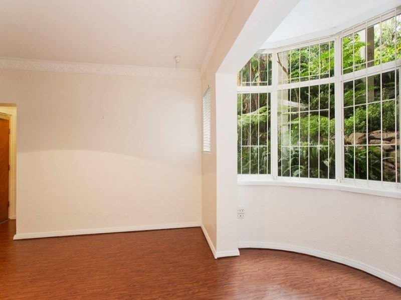 3/9 The Esplanade, Elizabeth Bay NSW 2011