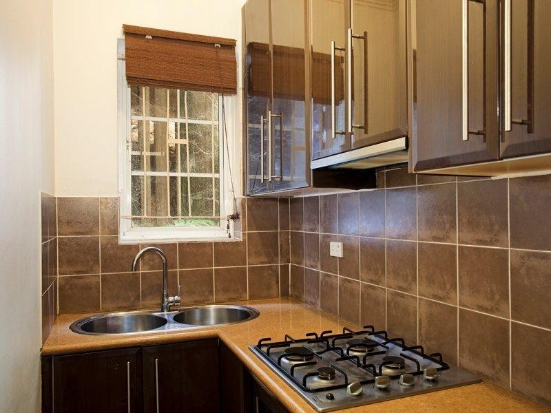 3/9 The Esplanade, Elizabeth Bay NSW 2011