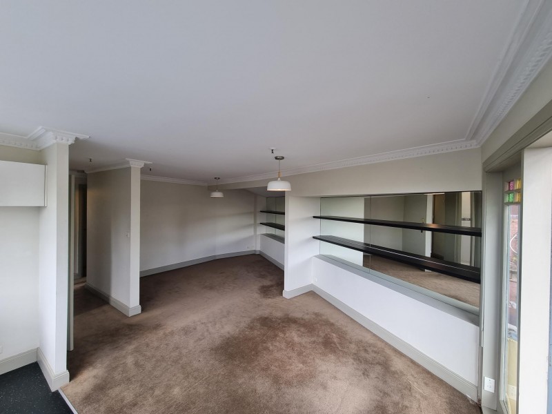 22/265 Palmer Street, Darlinghurst NSW 2010