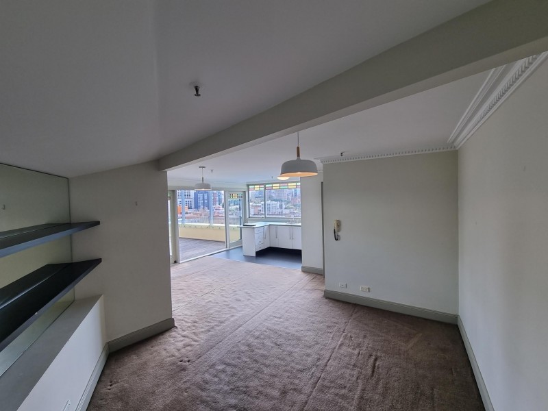 22/265 Palmer Street, Darlinghurst NSW 2010